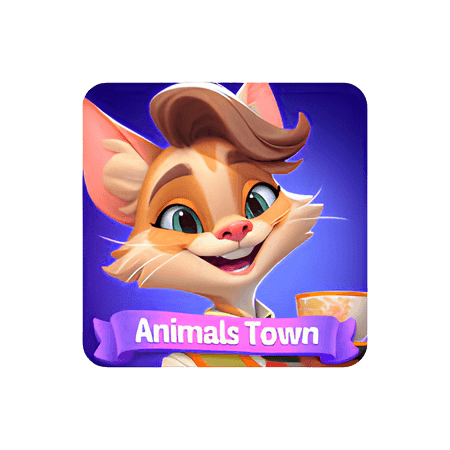 Animals Town